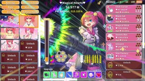PV01 trailer thumbnail