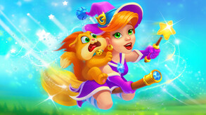 Rescue Agency The Kindnapper of happiness trailer thumbnail