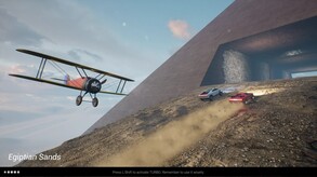 gameplay_0720_egiptian_hooligan trailer thumbnail