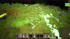 Domination trailer thumbnail