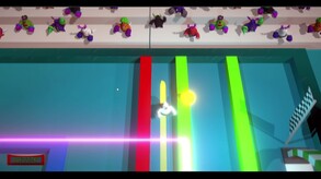 ColorTheWorldTrailer trailer thumbnail
