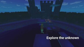 New Meiro Master Trailer trailer thumbnail