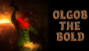 no text trailer thumbnail