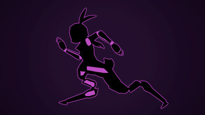 Bunny Hop Hare Trigger Gameplay Trailer trailer thumbnail