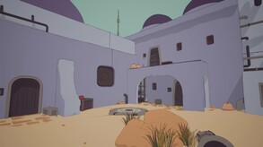 Shodot Announcement Trailer trailer thumbnail