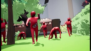 Flopparena Trailer 1 trailer thumbnail