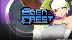 EdenCrestVideo trailer thumbnail