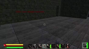 Caversn of Evil: 1.6.4 Update trailer thumbnail