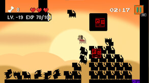 Western Dog trailer thumbnail