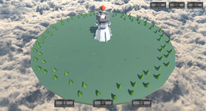 Tower of Traceability trailer thumbnail
