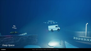 gameplay_0720_deepspace_strada_1 trailer thumbnail