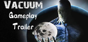 Realise trailer trailer thumbnail