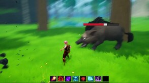 Lakatos Trailer trailer thumbnail