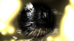 OPAk trailer thumbnail