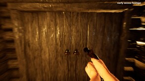 Trailer trailer thumbnail