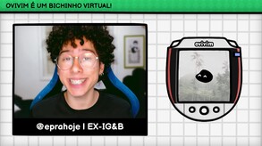 Ovivim - Tutorial trailer thumbnail