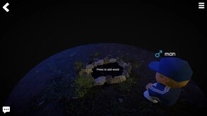 Fire Chat trailer thumbnail