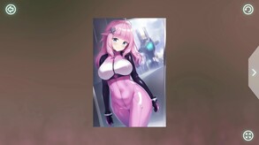 Preview trailer thumbnail