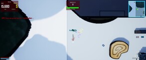 Preview - Survival Mode trailer thumbnail