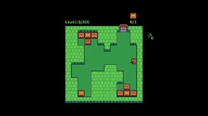 Little Monki Trailer trailer thumbnail