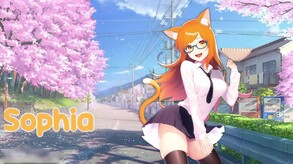 Trailer trailer thumbnail