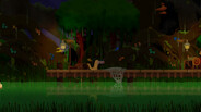 The Mangust - Trailer trailer thumbnail