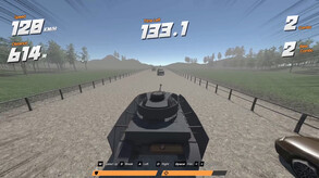 Main trailer thumbnail