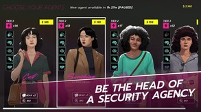 ReleasetrailerEN trailer thumbnail