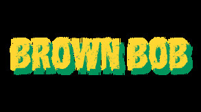 BROWN BOB trailer thumbnail