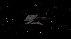 Terminal Velocity: Boosted Edition Trailer trailer thumbnail