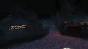 Demo 3 - Combat Novice Gameplay trailer thumbnail