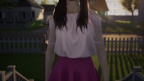 Trailer1 trailer thumbnail