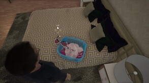 Trailer2 trailer thumbnail