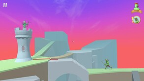 1 trailer thumbnail