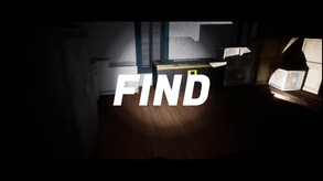 Hollow Mission trailer thumbnail