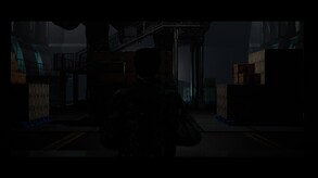 new trailer thumbnail