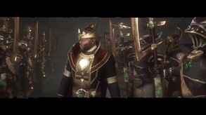Wolcen: Endgame - Trailer trailer thumbnail