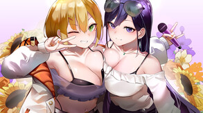 PV_En trailer thumbnail