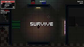 Trailer_3 trailer thumbnail