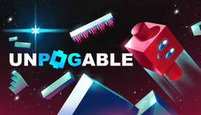 Unpogable Gameplay Trailer trailer thumbnail