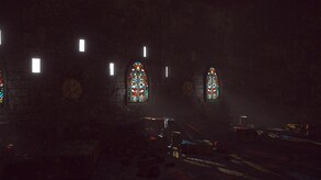 Roads of Destiny teaser trailer thumbnail