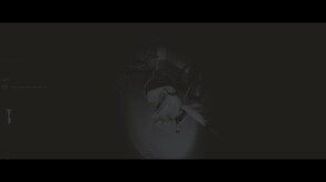 Fear Therapy: Asylum trailer thumbnail