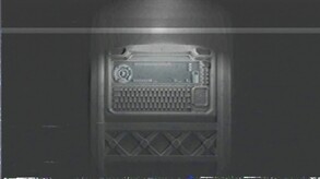 Game of Three trailer thumbnail