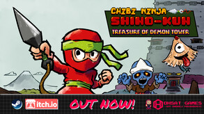 Trailer trailer thumbnail