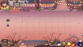 trailer 2 trailer thumbnail