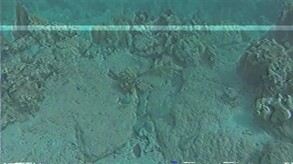 Submersive trailer thumbnail