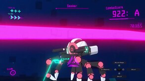 Play Scene 1 trailer thumbnail