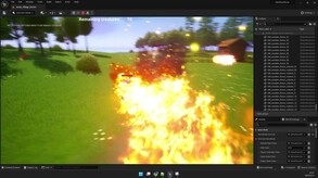 战斗 trailer thumbnail