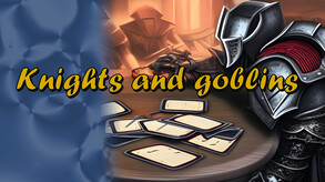 main_trailer trailer thumbnail