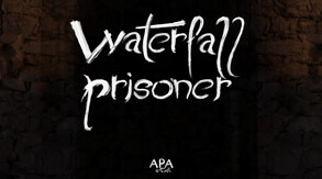 Waterfall Prisoner Teaser trailer thumbnail